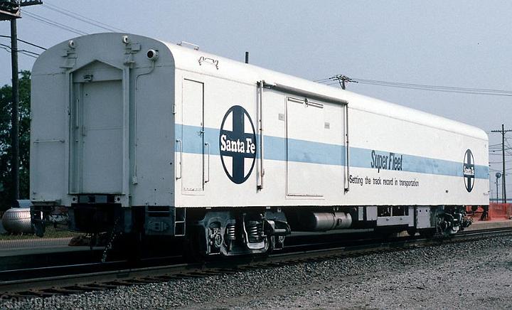 ATSF Super Fleet Car.jpg